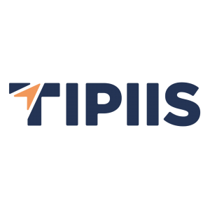Logo Tipis-Tipis