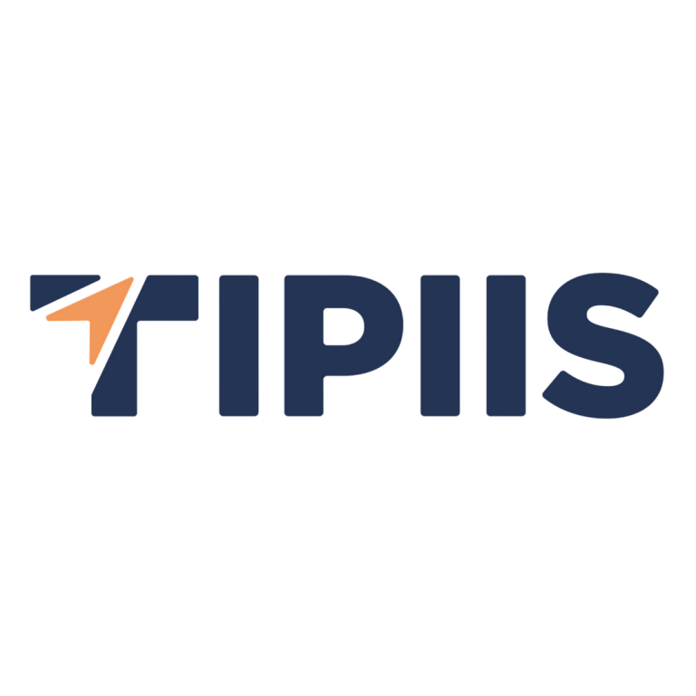 Logo Tipis-Tipis