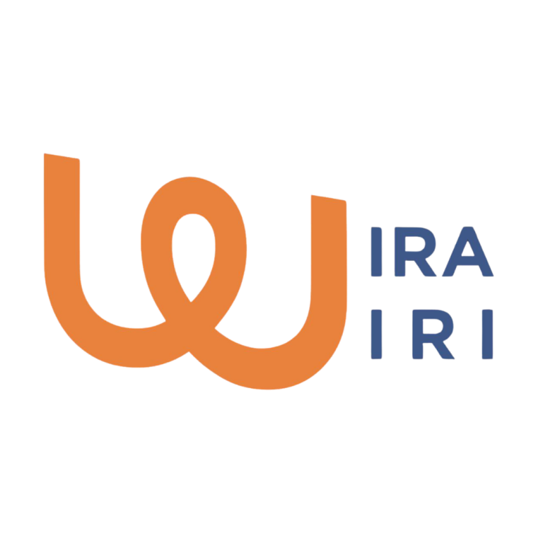 Logo Wira-Wiri