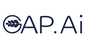 GAP.AI: Solusi untuk Pelaku UMKM dalam Pemasaran Digital Berbasis AI
