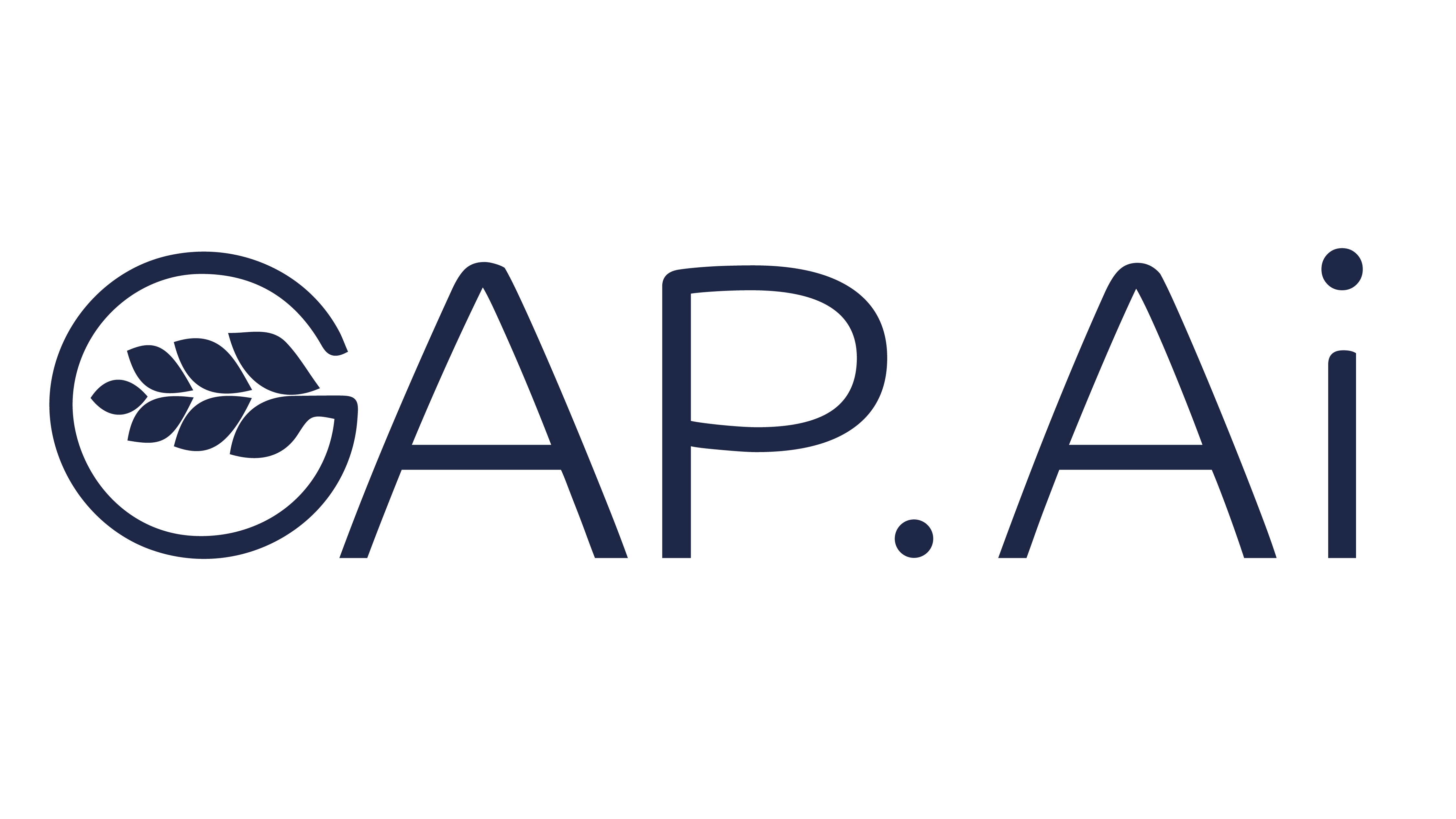 GAP.AI: Solusi untuk Pelaku UMKM dalam Pemasaran Digital Berbasis AI