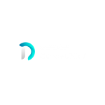 DIPDOP COMMUNITY