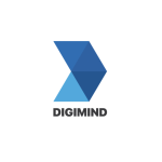 Digimind