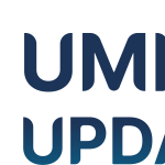 Logo UMKM Update - Color PNG