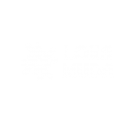 Loka Muda Putih