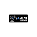 Sasvent Foundation Indonesia