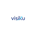 Visiku