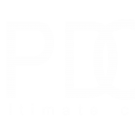 WHITE DIPDOP