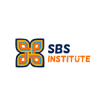 icon logo sbs.