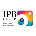 ipbcakep-560x560