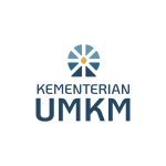 kementerianUMKM