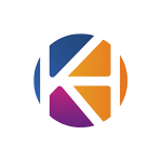 kontrakhukum